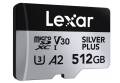 karta-pamieci-lexar-microsdxc-silver-plus-1066x-uhs-i-u3-a2-4k-r205-w150-v30-512gb_03.jpeg