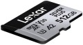 karta-pamieci-lexar-microsdxc-silver-plus-1066x-uhs-i-u3-a2-4k-r205-w150-v30-512gb_04.jpeg