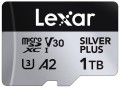 karta-pamieci-lexar-microsdxc-silver-plus-1066x-uhs-i-u3-a2-4k-r205-w150-v30-1tb_01.jpeg