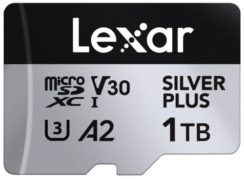 karta-pamieci-lexar-microsdxc-silver-plus-1066x-uhs-i-u3-a2-4k-r205-w150-v30-1tb_01.jpeg