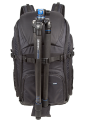 benro-sherpa-600-001.png