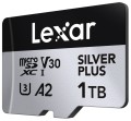 karta-pamieci-lexar-microsdxc-silver-plus-1066x-uhs-i-u3-a2-4k-r205-w150-v30-1tb_02.jpeg