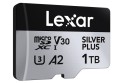karta-pamieci-lexar-microsdxc-silver-plus-1066x-uhs-i-u3-a2-4k-r205-w150-v30-1tb_03.jpeg