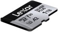karta-pamieci-lexar-microsdxc-silver-plus-1066x-uhs-i-u3-a2-4k-r205-w150-v30-1tb_04.jpeg