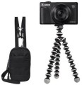 aparat-canon-powershot-sx740-hs-travel-kit-czarny_01.jpg