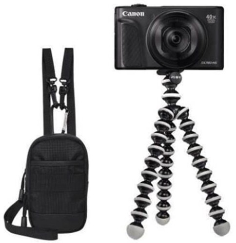 aparat-canon-powershot-sx740-hs-travel-kit-czarny_01.jpg