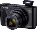 aparat-canon-powershot-sx740-hs-travel-kit-czarny_02.jpg