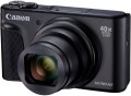 aparat-canon-powershot-sx740-hs-travel-kit-czarny_03.jpg