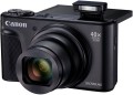 aparat-canon-powershot-sx740-hs-travel-kit-czarny_04.jpg