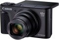 aparat-canon-powershot-sx740-hs-travel-kit-czarny_05.jpg
