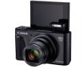 aparat-canon-powershot-sx740-hs-travel-kit-czarny_06.jpg