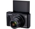 aparat-canon-powershot-sx740-hs-travel-kit-czarny_07.jpg
