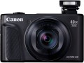 aparat-canon-powershot-sx740-hs-travel-kit-czarny_08.jpg