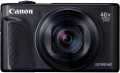 aparat-canon-powershot-sx740-hs-travel-kit-czarny_09.jpg
