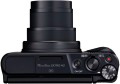 aparat-canon-powershot-sx740-hs-travel-kit-czarny_11.jpg