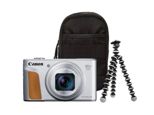 aparat-canon-powershot-sx740-hs-travel-kit-srebrny_01.jpeg