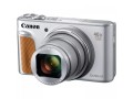 aparat-canon-powershot-sx740-hs-travel-kit-srebrny_03.jpeg