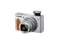 aparat-canon-powershot-sx740-hs-travel-kit-srebrny_04.jpeg
