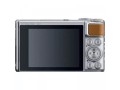 aparat-canon-powershot-sx740-hs-travel-kit-srebrny_05.jpeg