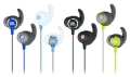 Słuchawki JBL Reflect Mini 2