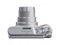 aparat-canon-powershot-sx740-hs-travel-kit-srebrny_06.jpeg