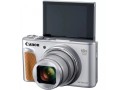 aparat-canon-powershot-sx740-hs-travel-kit-srebrny_07.jpeg