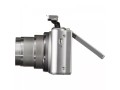 aparat-canon-powershot-sx740-hs-travel-kit-srebrny_08.jpeg