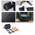 kfconcept-kf13163_6.jpg