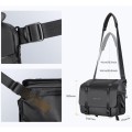 kfconcept-kf13163_2.jpg