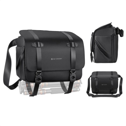 kfconcept-kf13163_1.jpg