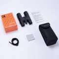 kfconcept-kf33071_7.jpg