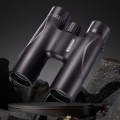 kfconcept-kf33071_4.jpg