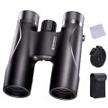kfconcept-kf33071_1.jpg