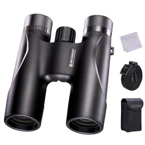 kfconcept-kf33071_1.jpg