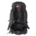 benro-falcon-800-002.png