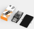 kfconcept-kf31099_6.jpg