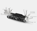 kfconcept-kf31099_3.jpg