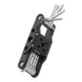 kfconcept-kf31099_1.jpg