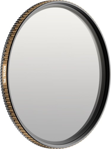 filtr-polarpro-quartzline-nd16-4-stop-polarization-filter-67mm_01.jpeg