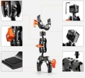 kfconcept-kf31096_2.jpg