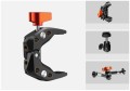 kfconcept-kf31096_4.jpg