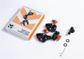 kfconcept-kf31096_8.jpg