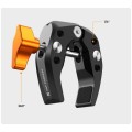 kfconcept-kf31081_4.jpg