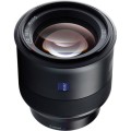 Obiektyw Carl Zeiss Batis 85mm f.1.8 - Sony E -1.jpg