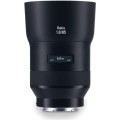 Obiektyw Carl Zeiss Batis 85mm f.1.8 - Sony E -3.jpg