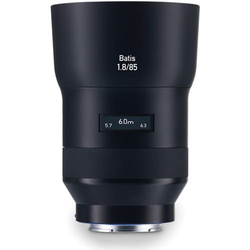 Obiektyw Carl Zeiss Batis 85mm f.1.8 - Sony E -3.jpg