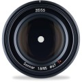 Obiektyw Carl Zeiss Batis 85mm f.1.8 - Sony E -4.jpg