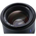 Obiektyw Carl Zeiss Batis 85mm f.1.8 - Sony E -5.jpg