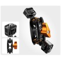 kfconcept-kf31082_2.jpg
