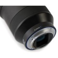Obiektyw Carl Zeiss Batis 85mm f.1.8 - Sony E -7.jpg